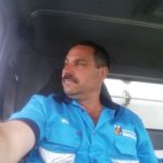 Kevie67