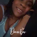 Smtrina93