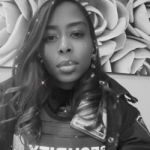 Kimmie83