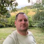 Bunyip008