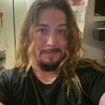 NerdyPatron