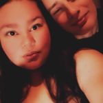 IsaandJake1413