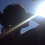 cloudiasol