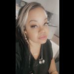 Bella309