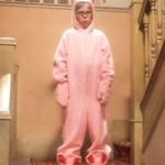 Ralphie