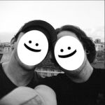 MMseekingF