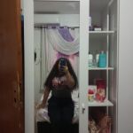 Pamy_olv