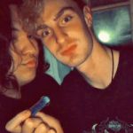calebtee