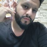 Bazu