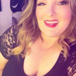KrystalAmanda25