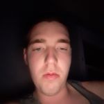 Brockboles21