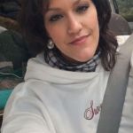 SeniaLove