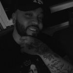 Eric_413