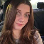 Aconiteviolet