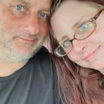 Funcouple89