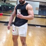 Fabiansolorz