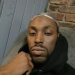 Mikemichi