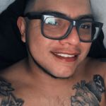 Luis_single