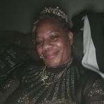 Vetmarie
