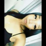 summgeekedd0ll
