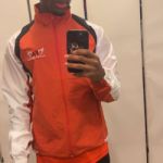 Manny_