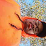 Mrmeat98