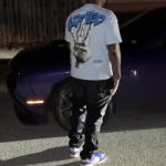 JayJay86