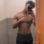 Jamie379