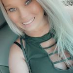 QueenVannahLeigh10