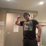 Bobjohnny1