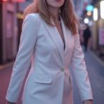 Samantha512