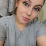 Jessica96