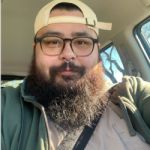 Jeffharry