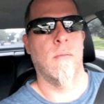 Papasmurf