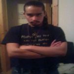 ELDADDY5150