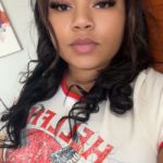 Unapologeticslut