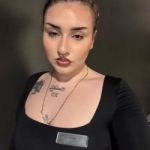 Hayley746