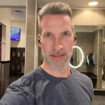 JamesMichael