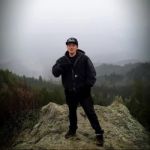 ThtoneGUY