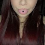 DomSubPrincess