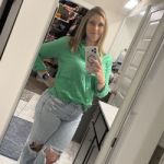 Bparker10