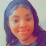 Tavia1234