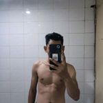 Sonysandega