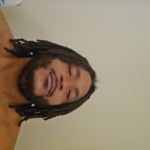Jayjay96