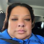 LucyAnthony