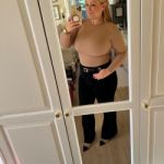 Sharon9453