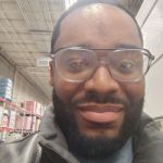 SirChucky360