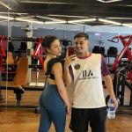 Casal2425