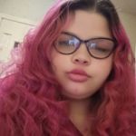 Katie64p2
