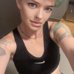 Kinkycouple698